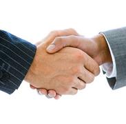 OUR COMMITMENT TO OUR CLIENTS
