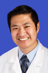 Leonard Wan DMD|Flemington Dentist|Leo Family Dental