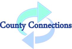 County Connections