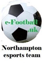 Northampton Town esports team