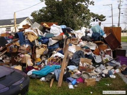 Junk Removal Junk Hauling Junk Furniture Removal Cleanout Appliance Disposal Furniture Pick up Trash Waste Rubbish Removal Service and Cost | Omaha NE | Omaha Junk Disposal