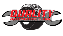 Quality Automotive and Tire Home