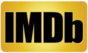 IMDb Site