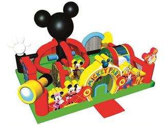 https://www.infusioninflatables.com/images/disney-toddler-jumpy-jump-bounce-house-mickey-mouse-goofy-minnie-mouse-rental-memphis/mickey_park_bounce.jpg