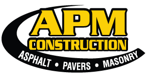 Apm Construction Online