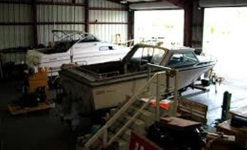 Henderson Mobile Boat Repair | Aone Mobile Mechanics