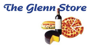 The Glenn Store