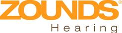 RSV Client: Zounds Hearing Aids