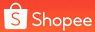 Koofty Shopee PH store