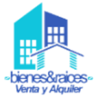 Venta de Bienes raices