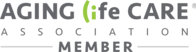 Aging Life Care Association (ALCA) Member