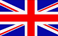 英国-诚信留学网