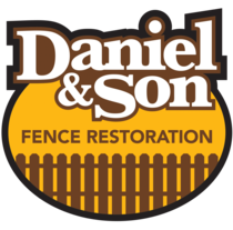 fence restoration, fence repair, fence staining, stain, houston, fences, new fence, wood fence restoration, Fence Repair, Fence Replacement