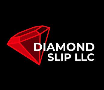 Diamond Slip, Ravenna, Ohio