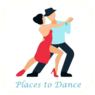 Staten Island Ballroom Dancers - Places to Dance