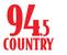94 Country, Alpha Media, Cornstock
