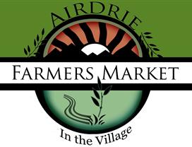 http://www.airdriefarmersmarket.com/about-us.html