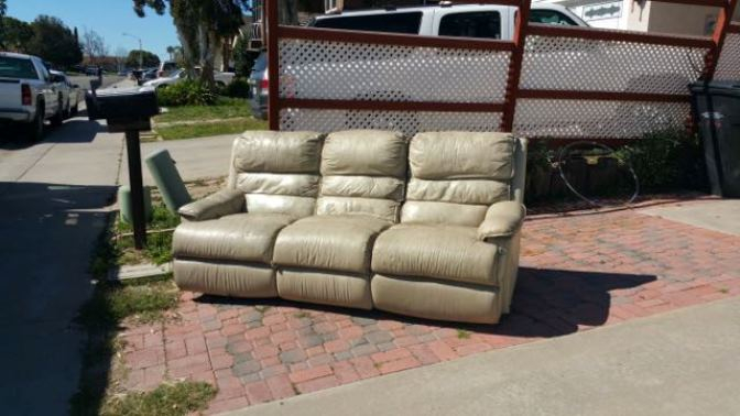 Lnk Junk Removal Junk Removal Services Near Lincoln Nebraska