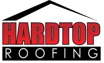 Roofing Company Miami-Dade County