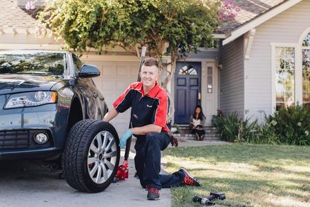 Dodge Mechanic near me Mobile Mechanic Services – Mobile Auto Truck Repair