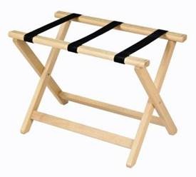 luggage rack price