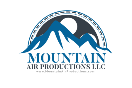 mountain air productions