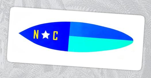 nautical nc flag, nautical nc flag surfboard, nautical nc flag surfboard sticker, nc flag wave, nc wave sticker, nc flag wave, nc flag wave stickers, nc flag wave decal,ab surf, atlantic beach surfboard, ab surfboards, ab surf, atlantic beach nc surfboard, ab nc surfboard sticker, atalntic beach surfboard decal, ab surf decal, ab surfer,ei surfboard, emerald isle nc surfboard, ei surf sticker, ei surfboard decal, emerald isle nc surfboard sticker, ei surfing hat, ei surf, nc flag hat, nc flag patch, nc flag ei surf, nc flag ei surf sticker, ei surfing hat, carolina beach, carolina beach nc, carolina beach nc surfboards, carolina beach surfboard sticker, obx, obx surfing, obx surf, obx surfboard, obx surfboard, obx surfboard decal, obx surfboard sticker, outer banks surfboard sticker, carolina surfboards, nc flag surfboard, nc surfboard, nc surfer, nc surfing association, nc surf shop, ei surfboard, emerald isle nc, emerald isle, nc flag surfboard sticker, nc flag surfboard, nc surfing decor, nc surf decor, anchored by fin, google, stir it up coffee shop, hot wax nc, hot wax surf shop, nc surf shop, emerald isle surf shop, bogue inlet pier, bogue pier, emerald isle nc, cedar point nc, topsail nc, wilmington nc, nc surfing , nc surfboards, carolina surfboards, www.stickermule.com, barry knauff, nautic dreams, nc flag company, nc decor, nc flag art, nc flag design, nc flag artist, nc flag beach, nautical nc, nautica, nautical decor, beach art, beach decor, ei strong, boro girl, cape careteret nc,