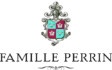 Famille Perrin Wines Cotes du Rhone Chateau Neuf du Pape