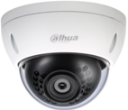 Hoffman Security Systems Ltd. CCTV.