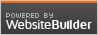 Wesbsite Builder Logo