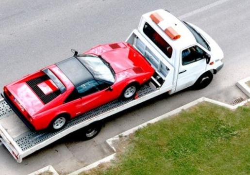 CHEAP TOWING SERVICES NEAR ME SERVICES OMAHA NE