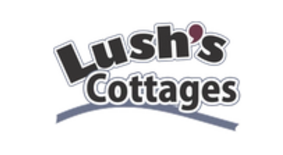 Lush's Cottages