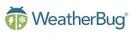 Weatherbug Logo