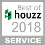 https://www.houzz.com/browseReviews/holmes_renovations