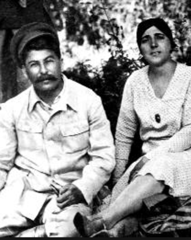 Image result for stalin reading the talmud tora