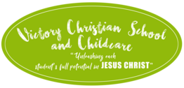 Vcsc Calendar 2023 Calendar - Victory Christian School