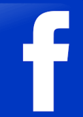 GOOSE on Facebook