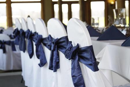 Chair Covers Mequon