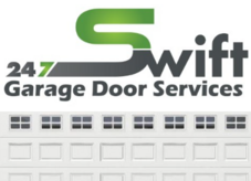 garage door repair las vegas