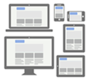 Mobile-Optimized Web Development