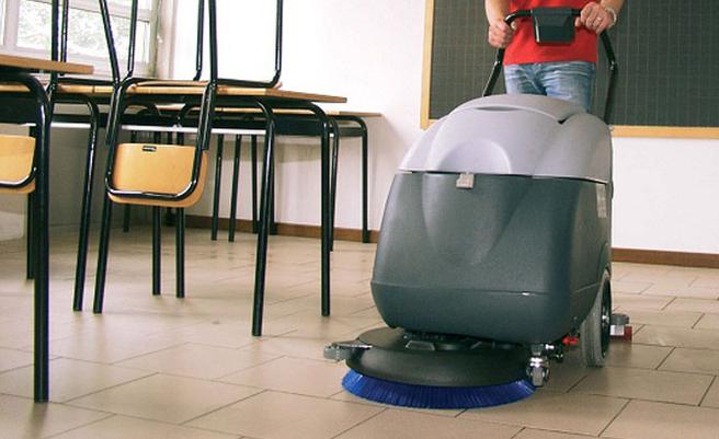 Best School Floor Cleaning Services and Cost In Omaha NE | Price Cleaning Services