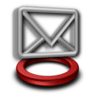 Email alert tool