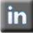 PLJ Marketing LinkedIn