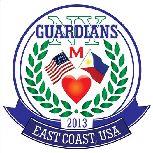 guardians grii logo