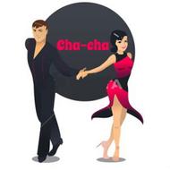 Staten Island Ballroom Dancers - Basic Steps Cha Cha