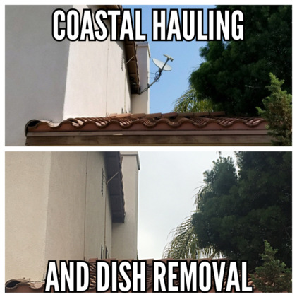 coastal-hauling-and-dish-removal
