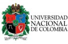 FMVZ Universidad Nacional