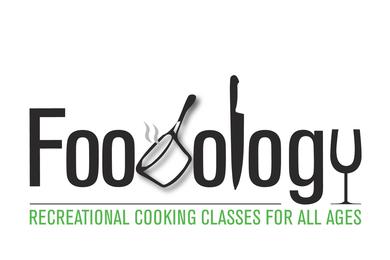 Foodology Toledo