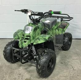 Chinese-ATV-Dealer-Kent-Ohio-110cc-ATV-GreenCamo.jpg