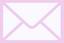 ROXI DESIGNS NEWSLETTER